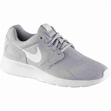 nike kaishi damen grau|Nike Wmns Kaishi ab 45,00 € .